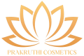 PRAKRUTHI Cosmetics